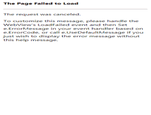 Tablet Screenshot of controlsystemintegratorsinsurance.com